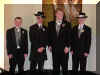 ft prom cap boys.jpg (36057 bytes)