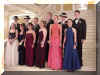 ft prom cap stair group 3.jpg (47468 bytes)