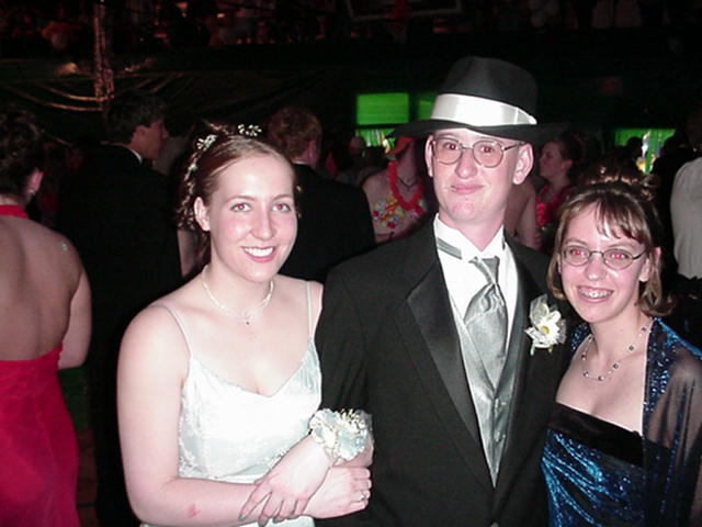 marie pierre prom and bridal