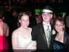 ft prom clair jill david.jpg (43176 bytes)