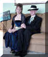 ft prom couch 3.jpg (78171 bytes)