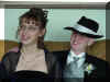 ft prom couch close 2.jpg (38187 bytes)
