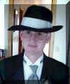 ft prom me.jpg (61293 bytes)