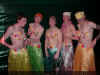 ft prom servers.jpg (49326 bytes)