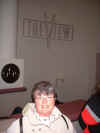 2002_0109_090626AA.JPG (160472 bytes)