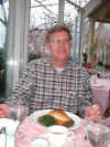 2002_0109_140405AA.JPG (291018 bytes)