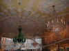 2002_0109_143910AA.JPG (327137 bytes)