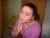 2002_0128_092435AA.JPG (319435 bytes)