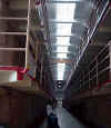 Alcatraz cell blocks.jpg (78945 bytes)
