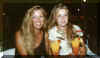 Anne and Michella Dreyer.jpg (90477 bytes)