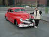 Art Tweenten's 48 Ponatic & Charlene.jpg (50583 bytes)
