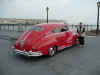 Art Tweeten's 48 Pontiac.jpg (39035 bytes)