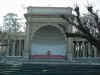 Band Stand.jpg (56211 bytes)