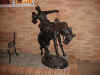 Bronco Twister by MC Russel.jpg (48901 bytes)