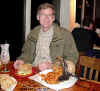 Bubba Gump Scrimp.jpg (70435 bytes)