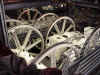 Cable Car cable house.jpg (64685 bytes)