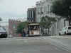 Cable Car.jpg (48988 bytes)