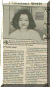 Capitol Journal Jan, 17, 1992.jpg (293218 bytes)