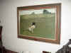 Christine's World by A. Wyeth.jpg (35570 bytes)