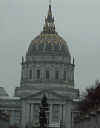 City Hall.jpg (61273 bytes)