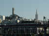 Coit Tower.jpg (38305 bytes)
