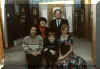 Family Picture.jpg (37699 bytes)