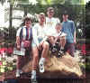Family at Sea World March 96.jpg (58013 bytes)
