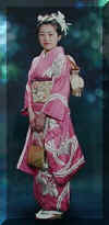 Hanako 21st birthday.jpg (39074 bytes)