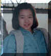 Hanako Senior picture.jpg (67078 bytes)