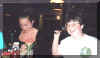 Hard Rock Cafe Maui  Hawaii Jan 98.jpg (29401 bytes)