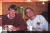 Heiko & Michella.jpg (23734 bytes)