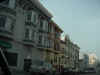 Houses1.jpg (39709 bytes)