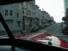 Houses.jpg (41906 bytes)