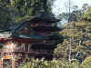 Japanesse Garden building.jpg (84081 bytes)