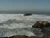 Lands End Waves.jpg (49487 bytes)