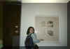 March 93 at Smithsonian Institute.jpg (61129 bytes)