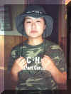 Meg and Charlene's hat.jpg (34586 bytes)