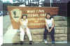 Meg and sister at Wind Cave.jpg (41815 bytes)