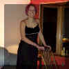 MonicaBlackDress.jpg (63974 bytes)