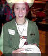 MonicaSeniorParty.jpg (80536 bytes)