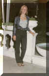 Monica before coming to SD.jpg (95250 bytes)