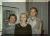 Monica's mother and father.jpg (86453 bytes)
