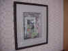 Original Watercolor by BJ Stych 1995.jpg (41943 bytes)