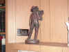 Plaster Cowboy.jpg (38717 bytes)