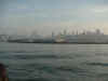 San Fransico skyline.jpg (29461 bytes)