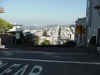 Steep Street1.jpg (39375 bytes)