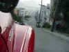Steep Street.jpg (50828 bytes)