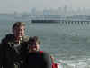Taken from Fort Point.jpg (42169 bytes)