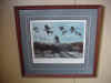 The Governor's Geese by John Moisan 1983 (747 of 750).jpg (44598 bytes)