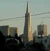 TransAmerica building1.jpg (52034 bytes)